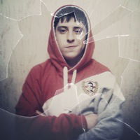 Сергей Баринов