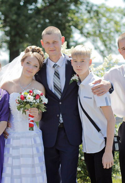 Ростик Сурков