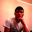 Асылжан Сарин