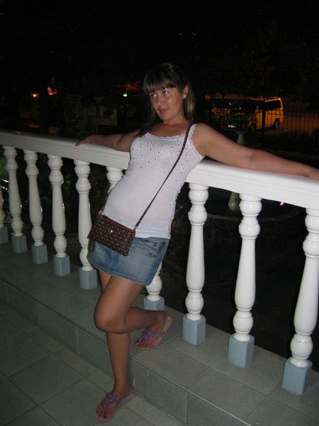 Елена Прекрасная