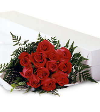 Огульджан Халбаева