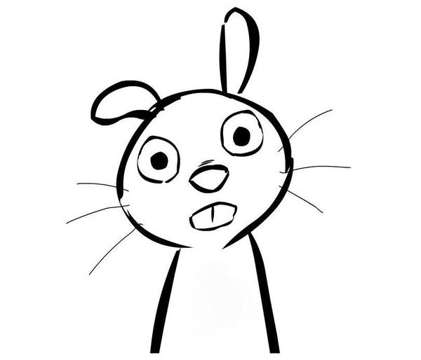 Кацулин Павел