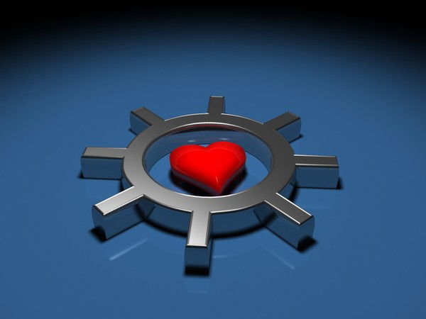 Саша Солонар