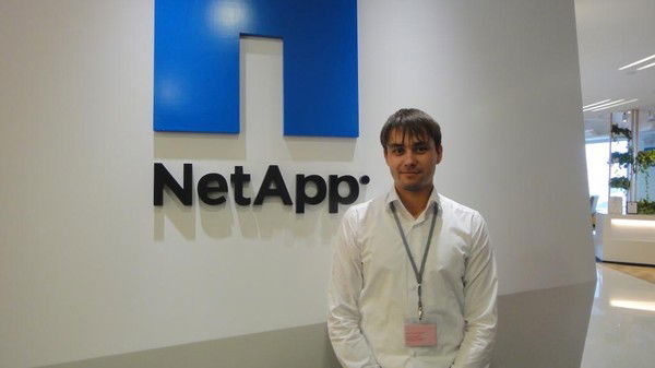 Виталий Ниязбаев