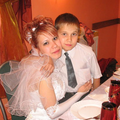 Альберт Галиев