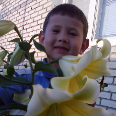 Зайдулла Вайсупов