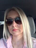 Галина Джанытез