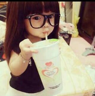 Каныкей Жолчубаева