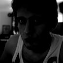 Peter Myhellish