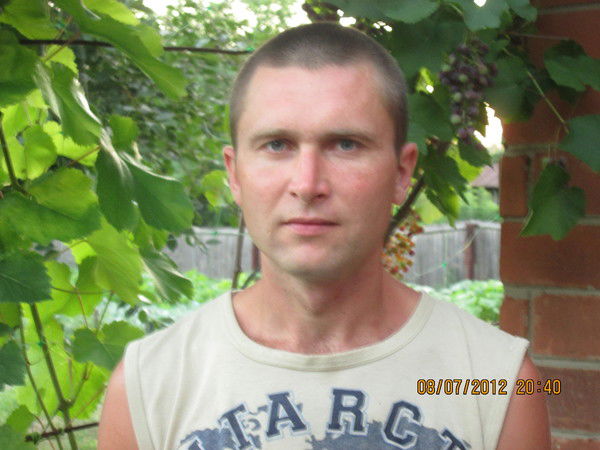 Роман Роман