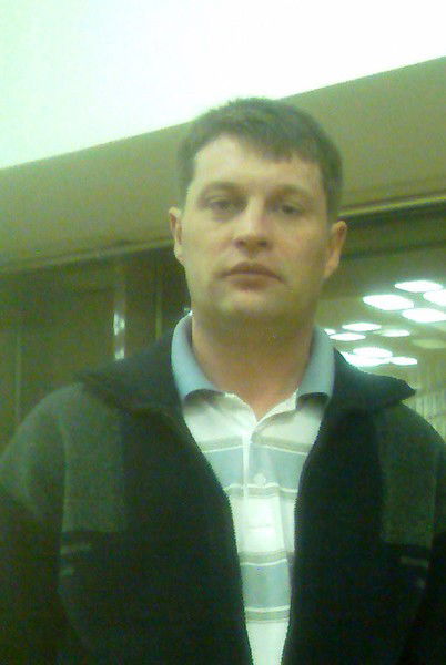 Вадим Евтушенко