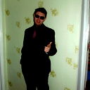 Александр Попов