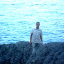 Arsen Bilyalov