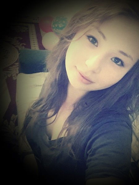 ••дa[Я]На Сабыр[Жан]Овна••