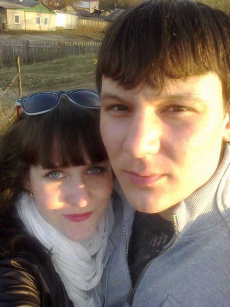 Владимир Геинц