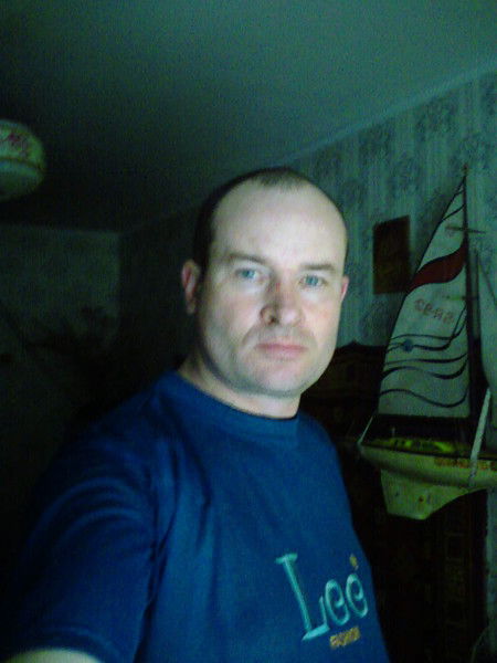 Александр Маликов