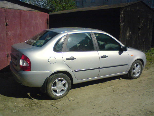 Виталий Дунин