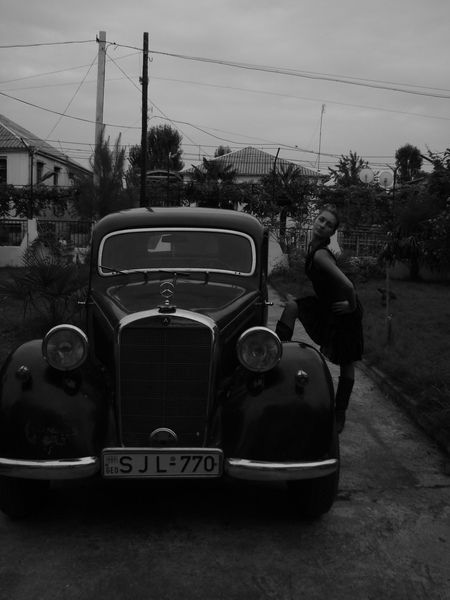 Елена Чичуа