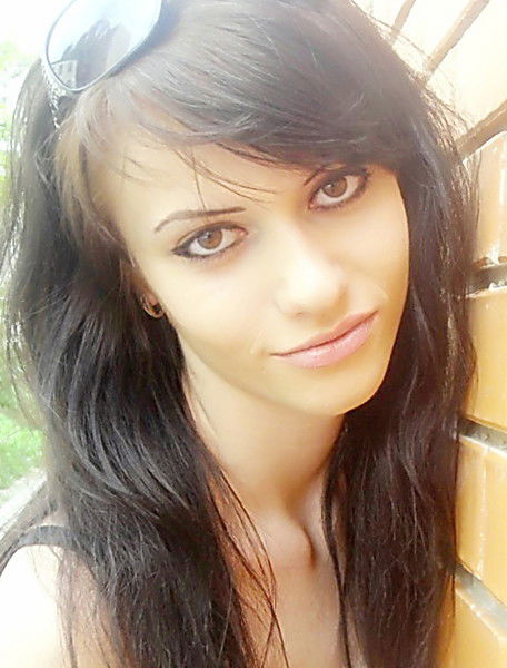 Анастасия Prada