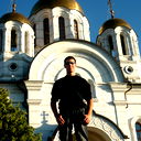 Александр Зова