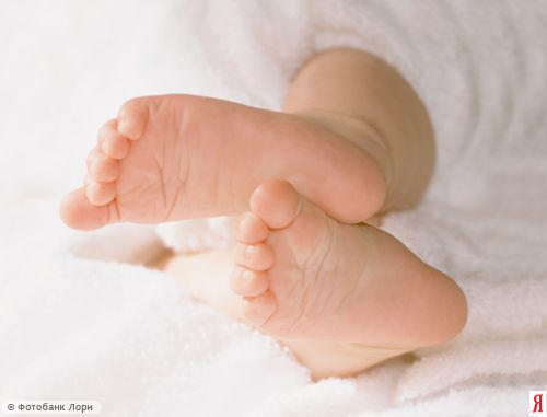 Ирада Хасаева