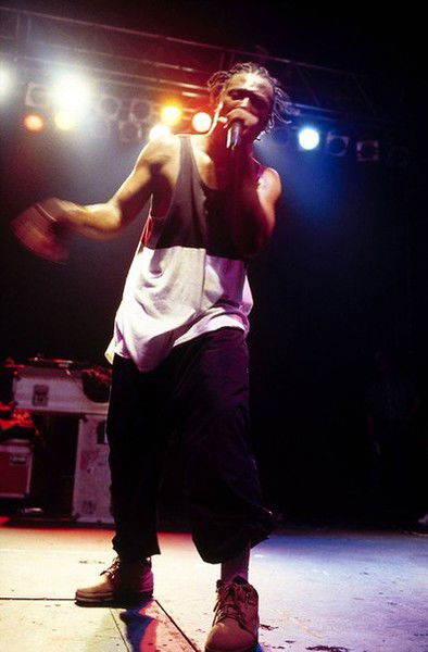 Юлька Волкова