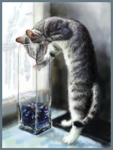 Анатолй Мадюдя