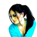 Zaira Tttttt