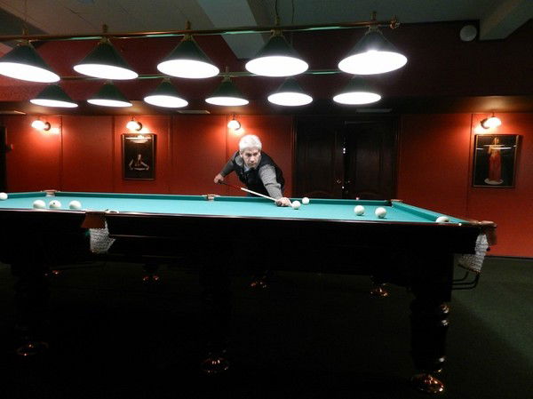 Дмитрий Валерьевич Пыленок