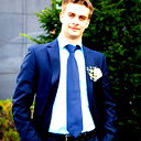 Alex Shimpf