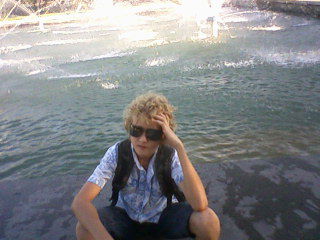 Филипп Галиуллин