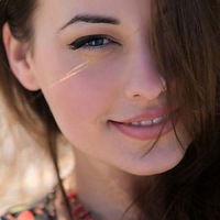 Аня Байкова