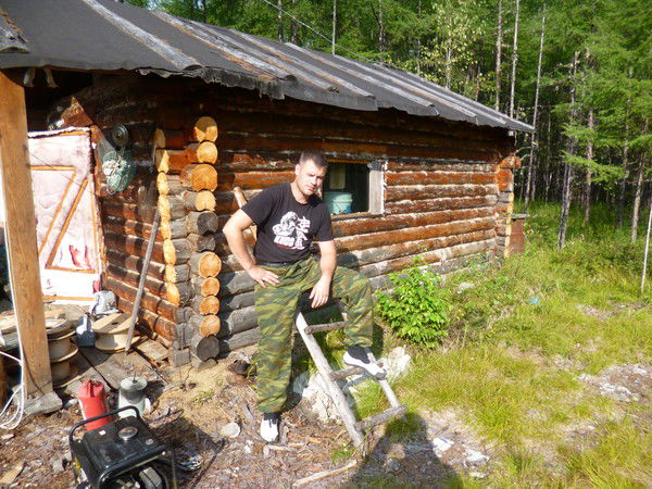 Анатолий *$$$$$$$$$$*