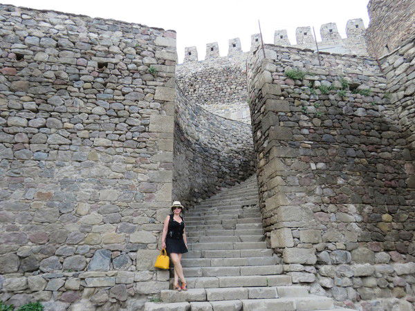 Раиса Бекенова