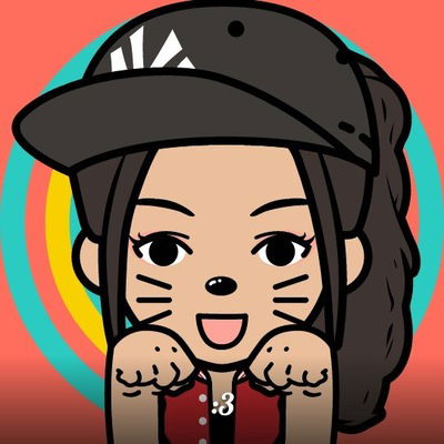 Виталина Александровна