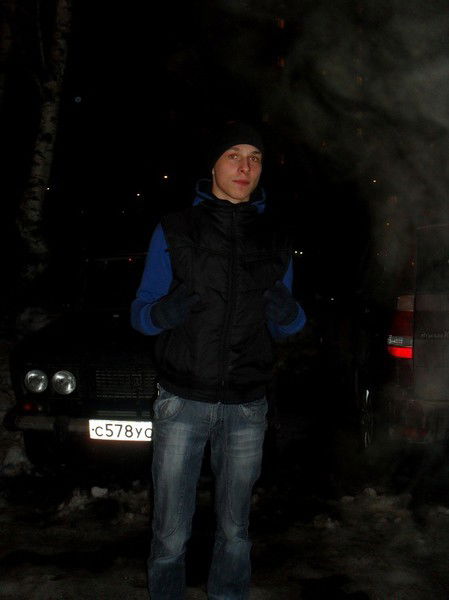 Неизвестно Неизвестно