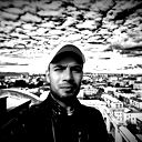 Артём Левченко