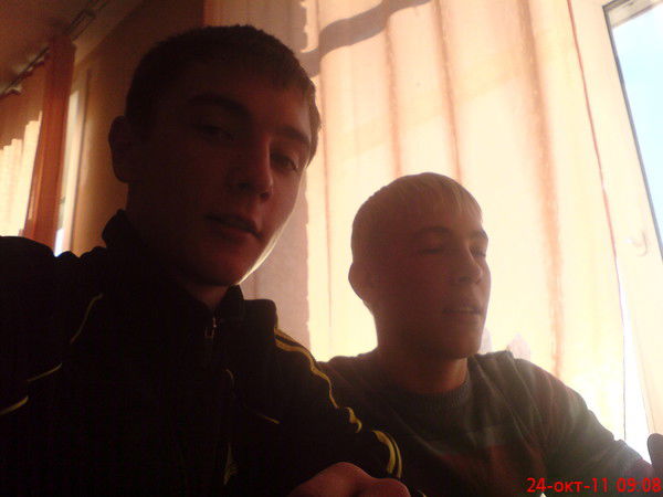 В@лер@ Б@л@хнин