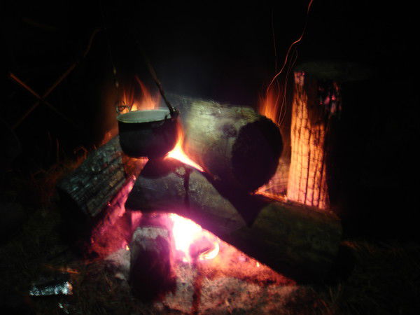 Юрий Ефимов