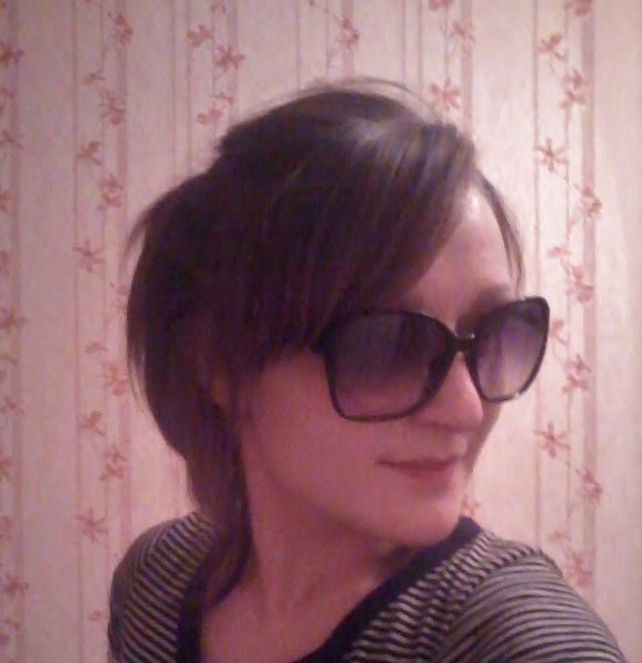 Мирославна Я