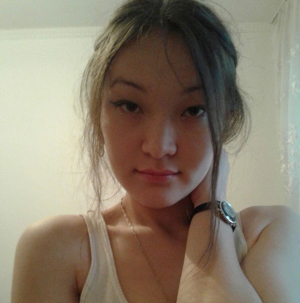 Гульдана Утепкалиевна