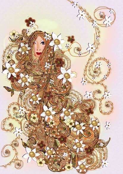 Елена Шарабчиева