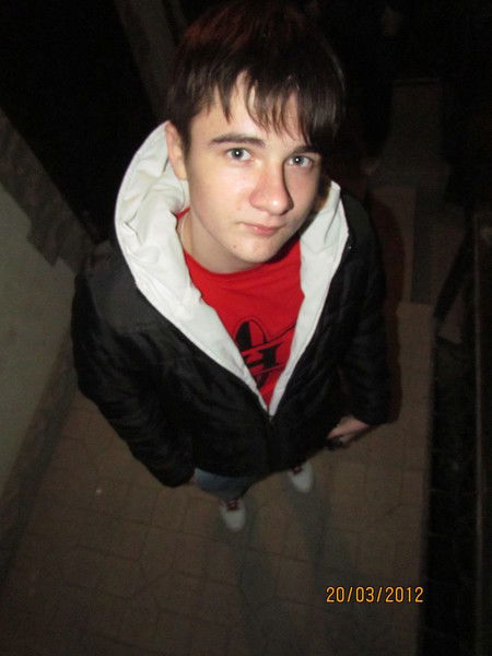 Самир Алиев