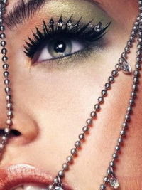 Крошка Цахес