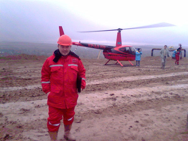 Бауыржан *********