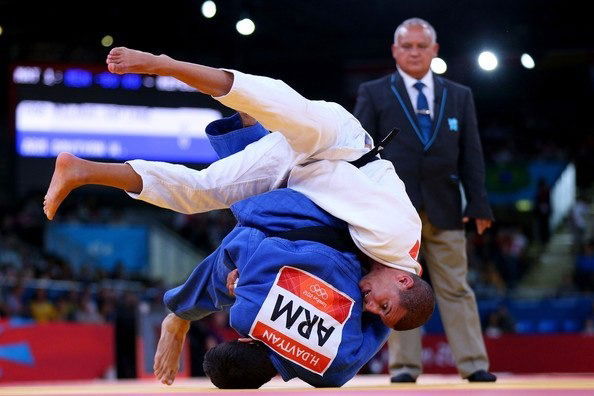 Нагманжон Мирзарахманов