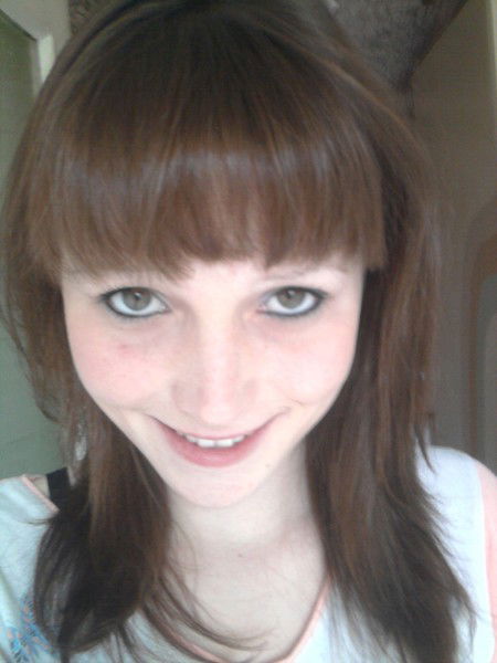 Елена Рагозина