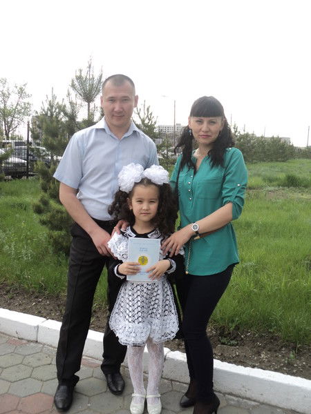 Самат Нурпеисов