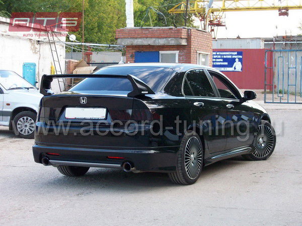 Сергей Трухачев