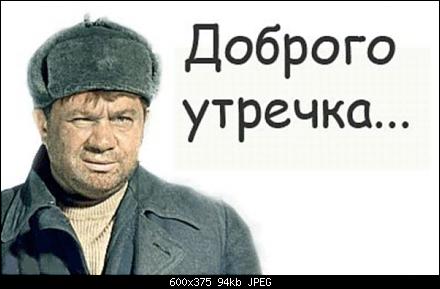 Михаил Шперлинг